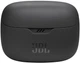 Bluetooth-гарнітура JBL Tune 245NC TWS Black (JBLT245NCTWSBLK) ( Чорний ) 29541 - изображение 2