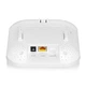 Точка доступу ZYXEL NWA90AX Pro (NWA90AXPRO-EU0102F)_corp ( 17441 ) - изображение 3