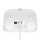 Точка доступу ZYXEL NWA90AX Pro (NWA90AXPRO-EU0102F)_corp ( 17441 ) - изображение 4