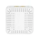 Сетевой разветвитель GreenVision GV-03GE 3 порта 1000 Mbps Type-c - изображение 2