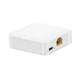 Сетевой разветвитель GreenVision GV-03GE 3 порта 1000 Mbps Type-c - изображение 6