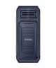 Мобільний телефон Sigma mobile X-style 341 Bro Blue (4827798368428) ( Синій ) - зображення 3