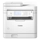 БФП А4 ч/б Canon i-Sensys MF287dw c Wi-Fi (6354C009) ( 13 кг ) 34990 - зображення 1