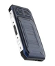 Мобільний телефон Sigma mobile X-style 341 Bro Blue (4827798368428) ( Синій ) - зображення 7