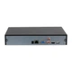 IP відеореєстратор Dahua DHI-NVR2116HS-I2 — 16 каналів, 1HDD, 144 Mbps, WizSense, чорний корпус - зображення 4