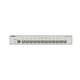 Комутатор Ruijie Reyee RGBS5500-12XS ( 2260 г ) - изображение 1