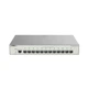 Комутатор Ruijie Reyee RGBS5500-12XS ( 2260 г ) - изображение 6