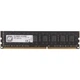 Оперативная память G.Skill Value DIMM DDR3 8GB 1600MHz (F3-1600C11S-8GNT) - изображение 1