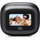 Наушники JBL Live Beam 3 Black (JBLLIVEBEAM3BLK) черные - изображение 6