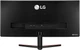 Монитор 29" LG 29UM69G-B - изображение 5