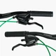 Велосипед Спортивный Corso ULTRA 26" дюймов UL-26654 - изображение 8