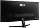 Монитор 29" LG 29UM69G-B - изображение 6