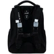 Рюкзак шкільний каркасний Kite Education Player K25-531M-3 - изображение 6