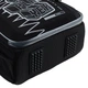Рюкзак шкільний каркасний Kite Education Player K25-531M-3 - изображение 8
