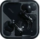 Беспроводные наушники Nothing Ear B171 (A10600061) черные - изображение 1