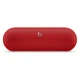 Портативная колонка Beats by Dr. Dre Pill Statement Red (MWQW3) - изображение 1