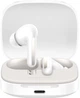 Навушники бездротові Xiaomi Redmi Buds 6 (BHR9250GL) Cloud White білі - зображення 1