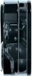 Беспроводные наушники Nothing Ear B171 (A10600061) черные - изображение 2