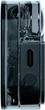 Беспроводные наушники Nothing Ear B171 (A10600061) черные - изображение 3