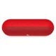 Портативная колонка Beats by Dr. Dre Pill Statement Red (MWQW3) - изображение 3