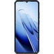 Смартфон Oukitel WP52 4 / 256GB 6500mAh (6931940755504) черный - изображение 1