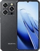 Смартфон Oukitel WP52 4/256 GB чорний - зображення 1