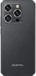 Смартфон Oukitel WP52 4/256 GB чорний - зображення 5