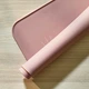 Серветка під прибори GULDVÄVARE, ІКЕА (Ікея) 705.956.53 - изображение 4