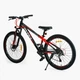 Велосипед Спортивний Corso ULTRA 26" дюймів UL-26326 - зображення 2