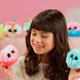 Мягкая игрушка #sbabam сюрприз – Котята-единороги (159/CN21) (162022) - изображение 6