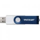 USB флеш накопитель Patriot 256GB Xporter X550 USB 3.2/Type-C (PS256GX550AAD) (251020) - изображение 2