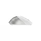 Мышка A4Tech FB45CS Air2 Bluetooth/Wireless Silver/White (4711421999373) (243268) - изображение 5