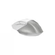 Мышка A4Tech FB45CS Air2 Bluetooth/Wireless Silver/White (4711421999373) (243268) - изображение 8