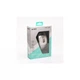Мышка A4Tech FB45CS Air2 Bluetooth/Wireless Silver/White (4711421999373) (243268) - изображение 9