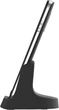 Смартфон 5" Swissvoice S510-C 2/16Gb 4G 2-SIM 8 ядер Android 12 Чорний - зображення 4
