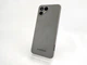 Смартфон 6.3" Fairphone 4 8/256Gb 2-SIM 5G NFC 48/25Мп 8 ядер Android 11 Green Б/В - зображення 6