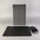 Планшет 10.1" Full HD Pixpeak M820 12+24/128Gb 4G 2-SIM 8 ядер Android 14 8000 mAh Синій Б/В - зображення 12