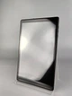 Планшет 10.1" Aocwei X500 8+6/128GB 8 ядер Android 13 8000 mAh Синий Б/В - изображение 8