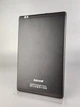 Планшет 10.1" Aocwei X500 8+6/128GB 8 ядер Android 13 8000 mAh Синий Б/В - изображение 9