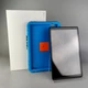 Планшет 10.1" Aocwei X500 8+6/128GB 8 ядер Android 13 8000 mAh Синий Б/В - изображение 12