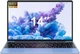 Ноутбук 14" WOZIFAN W7 Intel Celeron N4020 RAM 6GB SSD 256GB Win11 Металлический корпус (UKR) - изображение 1