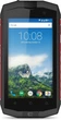 Смартфон 4.5" CROSSCALL Trekker-M1 2/16Gb 4G 2-SIM NFC 4 ядра Red Б/В - зображення 2