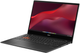 Ноутбук 15.6" ASUS Chromebook Vibe CX55 Flip (CX5501FEA-NA0281) Intel Core i7-1165G7 RAM 16GB SSD 512GB ChromeOS (UKR) - изображение 5
