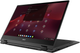 Ноутбук 15.6" ASUS Chromebook Vibe CX55 Flip (CX5501FEA-NA0281) Intel Core i7-1165G7 RAM 16GB SSD 512GB ChromeOS (UKR) - изображение 6