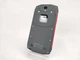 Смартфон 4.5" CROSSCALL Trekker-M1 2/16Gb 4G 2-SIM NFC 4 ядра Red Б/В - зображення 6