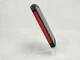 Смартфон 4.5" CROSSCALL Trekker-M1 2/16Gb 4G 2-SIM NFC 4 ядра Red Б/В - зображення 7