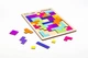 Деревянная головоломка-тетрис PuzzleOk "Классический", 290*210 мм - изображение 2