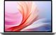 Ноутбук 13.5" Alldocube GT Book 13 Plus Intel N95 RAM 16GB SSD 512GB Win10 (UKR) - зображення 1