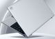 Ноутбук 13.5" Alldocube GT Book 13 Plus Intel N95 RAM 16GB SSD 512GB Win10 (UKR) - зображення 6