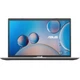 Ноутбук ASUS X515KA (X515KA-EJ217) - зображення 2
